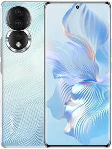 Ремонт телефона Honor 80 в Екатеринбурге